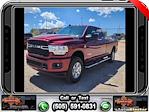 2024 Ram 3500 Crew Cab 4x4, Pickup for sale #48474 - photo 5