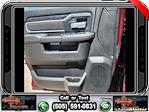 2024 Ram 3500 Crew Cab 4x4, Pickup for sale #48474 - photo 6