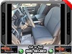 2024 Ram 3500 Crew Cab 4x4, Pickup for sale #48474 - photo 7