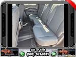 2024 Ram 3500 Crew Cab 4x4, Pickup for sale #48474 - photo 9