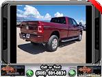 2024 Ram 3500 Crew Cab 4x4, Pickup for sale #48474 - photo 2