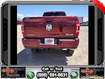 2024 Ram 3500 Crew Cab 4x4, Pickup for sale #48474 - photo 4