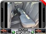 2024 Ram 3500 Crew Cab 4x4, Pickup for sale #48474 - photo 8