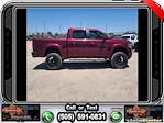 2024 Ram 1500 Crew Cab 4x4, Pickup for sale #48478 - photo 2