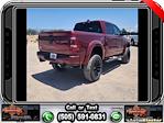 2024 Ram 1500 Crew Cab 4x4, Pickup for sale #48478 - photo 3