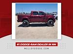 2024 Ram 1500 Crew Cab 4x4, Pickup for sale #48478 - photo 3