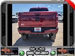 2024 Ram 1500 Crew Cab 4x4, Pickup for sale #48478 - photo 4