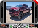 2024 Ram 1500 Crew Cab 4x4, Pickup for sale #48478 - photo 5