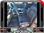 2024 Ram 1500 Crew Cab 4x4, Pickup for sale #48478 - photo 7