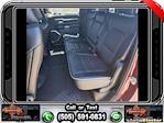 2024 Ram 1500 Crew Cab 4x4, Pickup for sale #48478 - photo 9