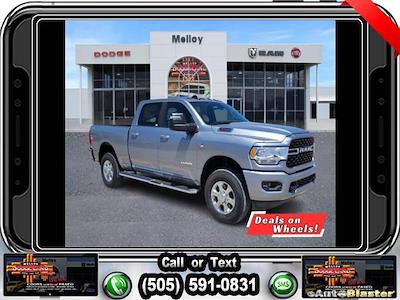 2024 Ram 3500 Crew Cab 4x4, Pickup for sale #48482 - photo 1