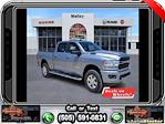 2024 Ram 3500 Crew Cab 4x4, Pickup for sale #48482 - photo 1