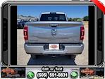 2024 Ram 3500 Crew Cab 4x4, Pickup for sale #48482 - photo 11