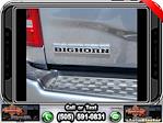 2024 Ram 3500 Crew Cab 4x4, Pickup for sale #48482 - photo 12