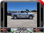 2024 Ram 3500 Crew Cab 4x4, Pickup for sale #48482 - photo 2