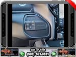 2024 Ram 3500 Crew Cab 4x4, Pickup for sale #48482 - photo 20