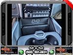 2024 Ram 3500 Crew Cab 4x4, Pickup for sale #48482 - photo 21