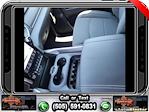 2024 Ram 3500 Crew Cab 4x4, Pickup for sale #48482 - photo 22