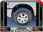 2024 Ram 3500 Crew Cab 4x4, Pickup for sale #48482 - photo 23