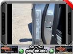 2024 Ram 3500 Crew Cab 4x4, Pickup for sale #48482 - photo 24