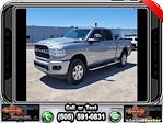 New 2024 Ram 3500 Big Horn Crew Cab 4x4, Pickup for sale #48482 - photo 4