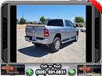 2024 Ram 3500 Crew Cab 4x4, Pickup for sale #48482 - photo 3