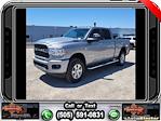 2024 Ram 3500 Crew Cab 4x4, Pickup for sale #48482 - photo 7