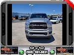 2024 Ram 3500 Crew Cab 4x4, Pickup for sale #48482 - photo 4