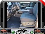 2024 Ram 3500 Crew Cab 4x4, Pickup for sale #48482 - photo 6