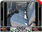 2024 Ram 3500 Crew Cab 4x4, Pickup for sale #48482 - photo 9