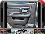 2024 Ram 3500 Crew Cab 4x4, Pickup for sale #48483 - photo 10