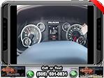 2024 Ram 3500 Crew Cab 4x4, Pickup for sale #48483 - photo 11