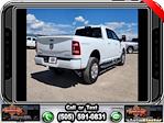 New 2024 Ram 3500 Big Horn Crew Cab 4x4, Pickup for sale #48483 - photo 2