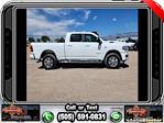 2024 Ram 3500 Crew Cab 4x4, Pickup for sale #48483 - photo 2