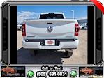 New 2024 Ram 3500 Big Horn Crew Cab 4x4, Pickup for sale #48483 - photo 4