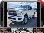 New 2024 Ram 3500 Big Horn Crew Cab 4x4, Pickup for sale #48483 - photo 5