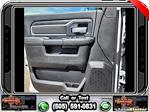 New 2024 Ram 3500 Big Horn Crew Cab 4x4, Pickup for sale #48483 - photo 6