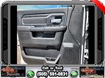 2024 Ram 3500 Crew Cab 4x4, Pickup for sale #48483 - photo 7