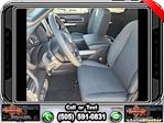 2024 Ram 3500 Crew Cab 4x4, Pickup for sale #48483 - photo 6