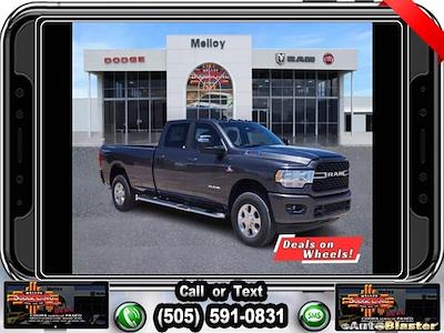 2024 Ram 3500 Crew Cab 4x4, Pickup for sale #48486 - photo 1