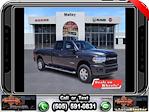 2024 Ram 3500 Crew Cab 4x4, Pickup for sale #48486 - photo 2