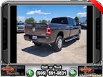 2024 Ram 3500 Crew Cab 4x4, Pickup for sale #48486 - photo 2