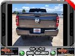 2024 Ram 3500 Crew Cab 4x4, Pickup for sale #48486 - photo 4