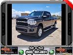 2024 Ram 3500 Crew Cab 4x4, Pickup for sale #48486 - photo 5