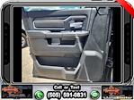 2024 Ram 3500 Crew Cab 4x4, Pickup for sale #48486 - photo 6