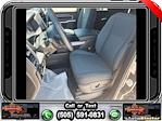 2024 Ram 3500 Crew Cab 4x4, Pickup for sale #48486 - photo 7