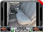 2024 Ram 3500 Crew Cab 4x4, Pickup for sale #48486 - photo 9