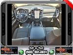 2024 Ram 3500 Crew Cab 4x4, Pickup for sale #48486 - photo 10