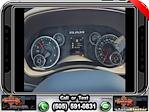 2024 Ram 3500 Crew Cab 4x4, Pickup for sale #48486 - photo 11