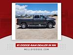 2024 Ram 3500 Crew Cab 4x4, Pickup for sale #48486 - photo 3